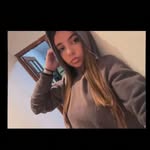★★★ - @mariaalagos_ - Instagram