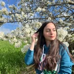 ℳ𝒶𝓇𝒾𝒶 𝒜𝓁𝒶𝒾𝓂𝑜 🌸 - @mariaalaimo32 - Instagram