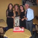 Agostino Maria Alaimo - @agostinomariaalaimo - Instagram