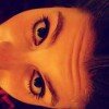 Anna Maria Alaimo - @annucciaa_97 - Instagram