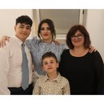 Anna Maria Alaimo - @alaimo.annamaria76 - Instagram