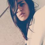 Maria  Alaimo - @maria.alaimo1999 - Instagram