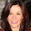 Maria Alaimo236 - @pia81269 - TikTok