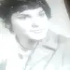 Maria Alaimo938 - @mariaalaimo938 - TikTok