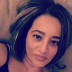 Maria Alaimo - @italian_momma3 - Instagram