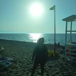Maria Alaimo - @maria.alaimo.31 - Instagram