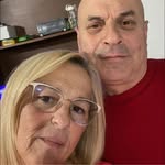 Maria Alaimo - @elena.alaimo70 - Instagram