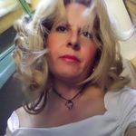 Maria Alaimo - @alaimo5869 - Instagram