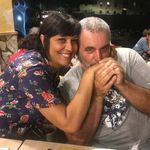 Maria Alaimo - @maria.alaimo.758 - Instagram