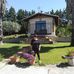 Maria Alaimo - Facebook