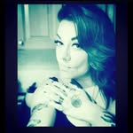 Maria Alaimo - @pineapple_that_is_all - Instagram