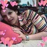 Maria Alaimo - @maria.alaimo.77736 - Instagram