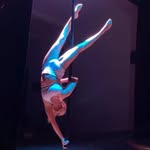 Maria Alaimo - @marya.alaimo76 - Instagram