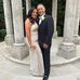 Maria Alaimo - Facebook