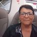 Maria Alaimo - Facebook