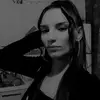 Maria Alaimo - @maria.alaimo77 - TikTok