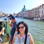 Maria Alaimo - @mariaalaimo3 - Instagram