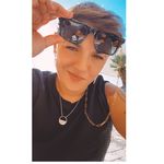 Maria Alaimo - @zigulanda - Instagram