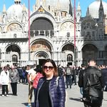 Maria Alaimo - @maria.alaimo74 - Instagram