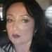 Maria Alaimo - Facebook