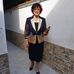 Maria Alaimo - Facebook
