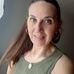 Maria Alaimo - Facebook