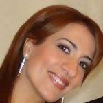 Maria Alaimo - @maria.alaimo.986 - Instagram
