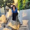 Maria Alaimo - @maria.alaimo7 - TikTok