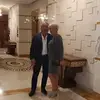 Maria Alaimo - @mariaalaimo49 - TikTok