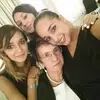 Maria Alaimo - @maria.alaimo2 - TikTok