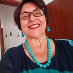 Maria Alaimo - @maria.alaimo.58 - Instagram