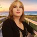 Maria Alaimo - Facebook