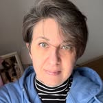 Maria Alaimo - @marysoul1972 - Instagram