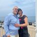 Maria Alaimo - Facebook