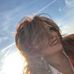 Maria Alaimo - Facebook