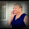 Maria Alaimo - @mariaalaimo13 - TikTok