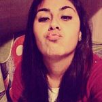 maria alaimo malek - @mariaalaimomalek - Instagram
