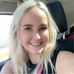 Maria C. Alaimo - Facebook