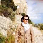 Maria Carmela Alaimo - @mariacarmelaalaimo - Instagram