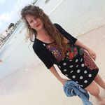 Maria Concetta Alaimo - @mariaconcettaalaimo - Instagram