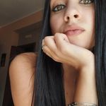 Maria Grazia Alaimo - @alaimo_maryj - Instagram