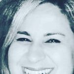 Maria Grazia Alaimo - @alaimomariagrazia - Instagram