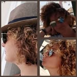 Maria Grazia Alaimo - @alaimo72mariagrazia - Instagram