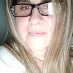 Maria Grazia Alaimo - @grazia715 - Instagram