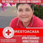 Maria Lucia Alaimo - @marialucia.alaimo - Instagram