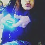Maria M. Alaimo - @mariaalaimo2015 - Instagram
