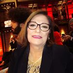 Maria Rosaria Alaimo - @maria.alaimo - Instagram