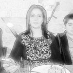 Maria Santa Alaimo - @mariasanta.alaimo - Instagram