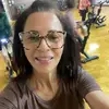 Maria Santoro Alaimo - @thesavvynana - TikTok
