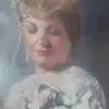 ok - @mariaalaimo8 - TikTok